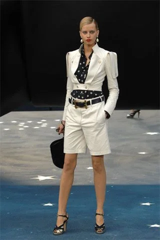 Look 27